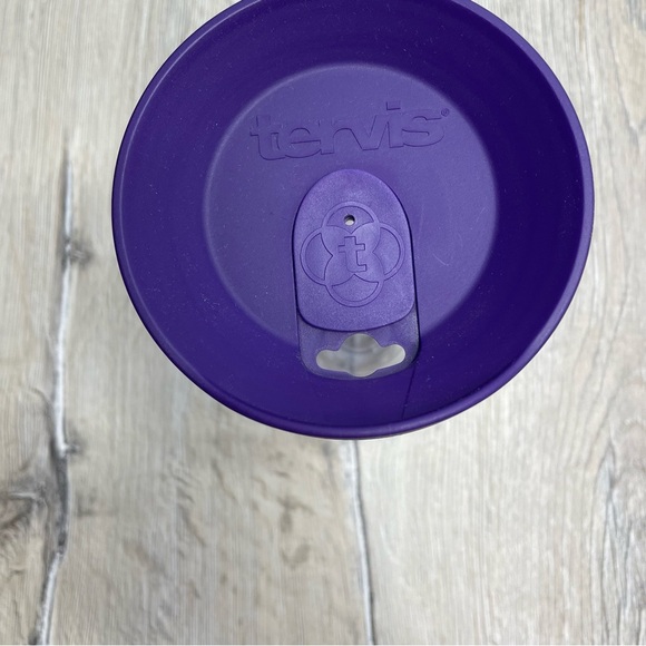 Disney Tervis Tumbler - Picture 9 of 13